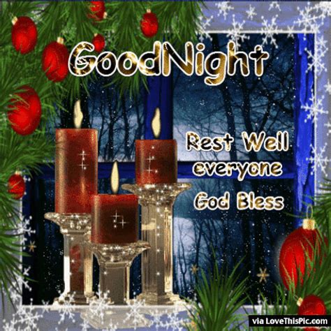 Download Prayer Good Night Blessings  Png And  Base