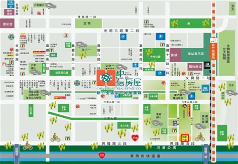 宜蘭 九份 台北 桃園 新竹 苗栗 台中 彰化 南投 雲林 嘉義 台南 高雄 墾丁 小琉球 綠島 蘭嶼. 高鐵新竹車站特定區雙軌加持新案每坪25萬元 | 新竹中信房屋優質房仲團隊 | 新竹房屋買賣專家