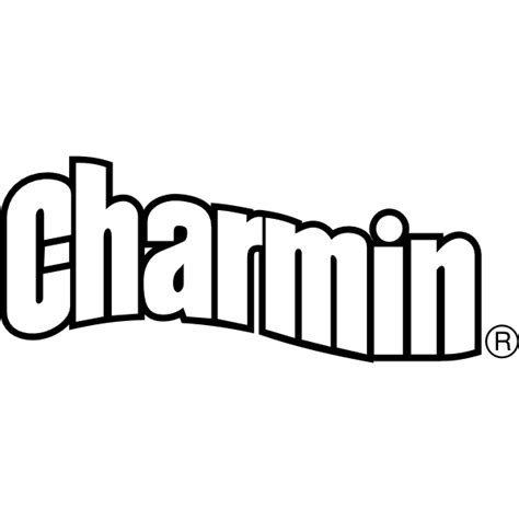 Charmin Download Logo Icon Png Svg