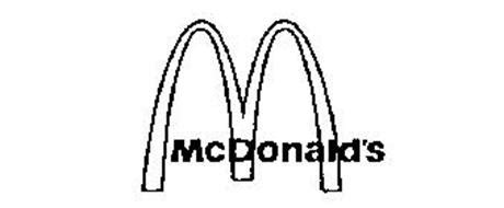 Search through 52634 colorings, dot to dots, tutorials and silhouettes. MCDONALD'S M Trademark of MCDONALD'S CORPORATION. Serial ...