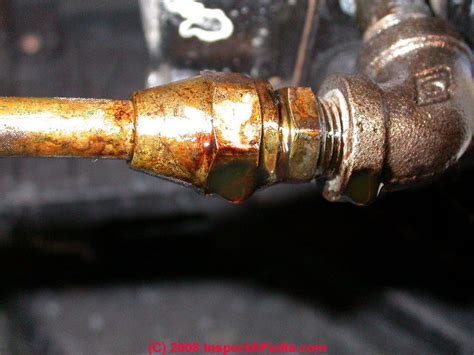 But the problem with all of these detectors is that they can't alert for propane. Furnace Repair for Gas, Oil, and Burning Smells - ELTA NJ ...