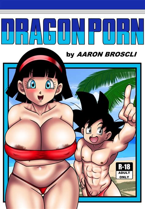 By Sen Personajes De Goku Personajes De Dragon Ball Dibujo De Goku