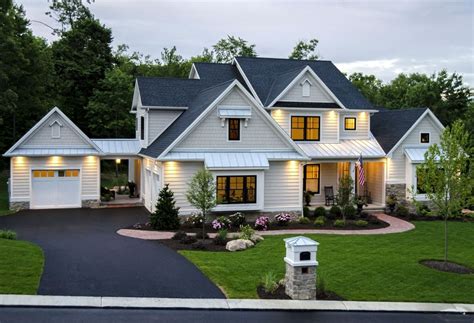 With a not so big house, you can achieve the best in energy efficiency & all in a small space! Big front porch and a yard to play in -- that's what dream ...