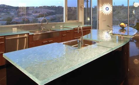 Ummmmm….so i found these ((new)) cinnamon frosted flakes at the grocery store last week. Natural Stone & Quartz Countertops New Jersey, Stone ...