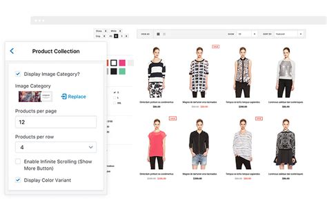 Shopify Product Slider Pro Widget Slider App