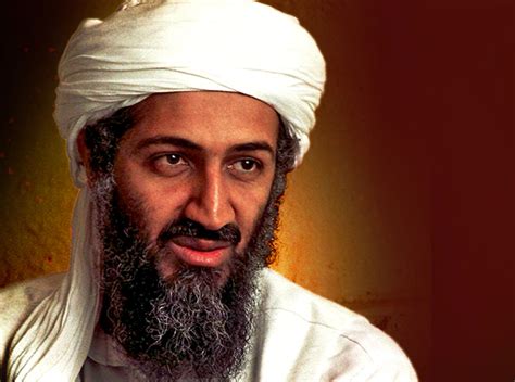 The islamic fundamentalist leader osama bin laden (born 1957), a harsh critic of the united states and its policies, is born in riyadh, the capital city of saudi arabia, osama bin laden was the son of mohammad bin laden, one of the country's wealthiest business leaders. A Tale of Two Osamas: The Bin Laden Family Breaks 17 Years ...