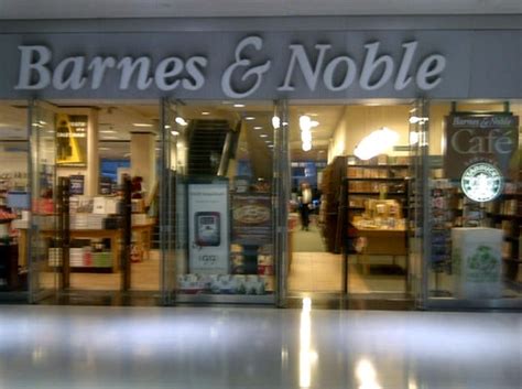 Find here all the barnes & noble stores in waukesha wi. Barnes & Noble Booksellers - Bookstores - Midtown East ...