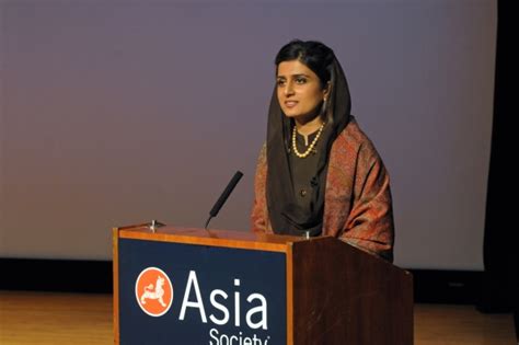 Gallery Visit By Hina Rabbani Khar Foreign Minister Of Pakistan