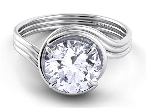 We did not find results for: Destination Weddings - Engagement Rings: Unique Designs ...