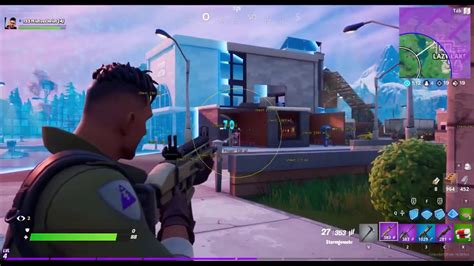 Free Arbot Aimbot Fortnite Free Working Chapter 2 Youtube