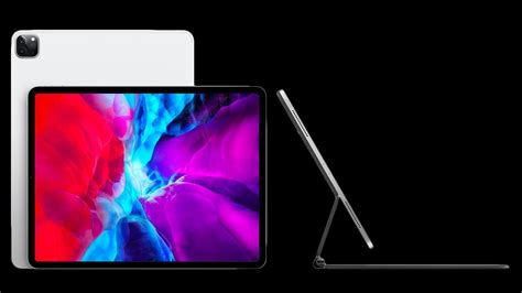 Kuo Ipad Pro Sarà Il Primo Dispositivo Con Display Mini Led