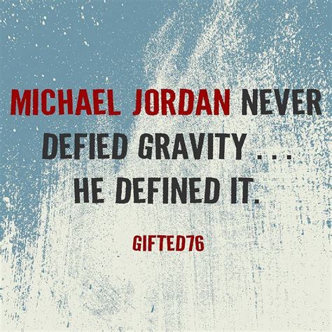 #quote #motivationalquotes #motivation # ...