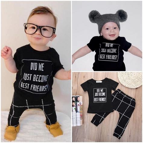 √ Infant Boy Costume Ideas