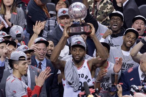 View the latest in toronto raptors, nba team news here. Toronto Raptors reset as NBA Finals loom against Golden ...