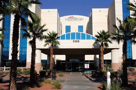 Maybe you would like to learn more about one of these? MountainView Hospital opening wound care and hyperbaric ...