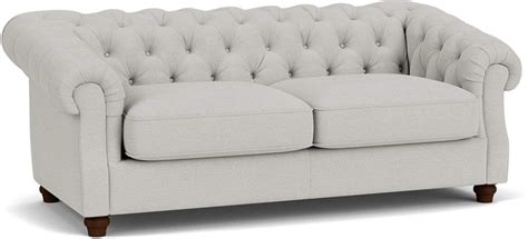 Luxury Sofa Beds Leather And Fabric Darlings Of Chelsea Corner Sofa