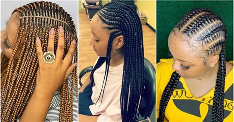 Ponytail/packing gel hairstyles for 2021 #ponytailhairstyles#packinggelhairstyles2020#ponytailhairatylesforblackhair. Beautiful Packing Gel Hairstyles - 30 Best Hairstyles for ...