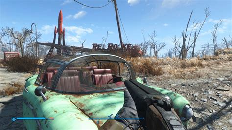 Gamecost Acquista Fallout 4 Goty Edition Ps4 Key Al Miglior Prezzo