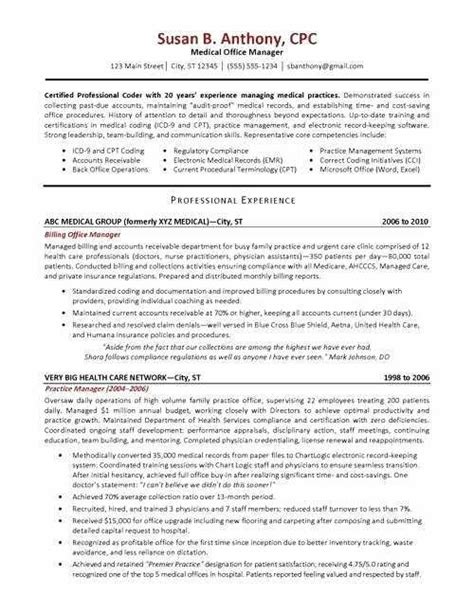 Medical coding cover letter examples formatted templates example. Pin di Resume templates