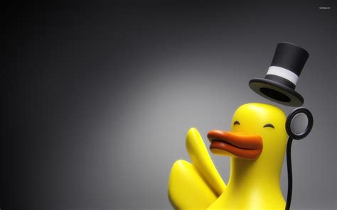Rubber Duck Wallpapers Top Free Rubber Duck Backgrounds Wallpaperaccess