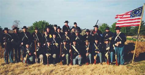 Civil War History Tour The Battle Of Franklin Tennessee Getyourguide