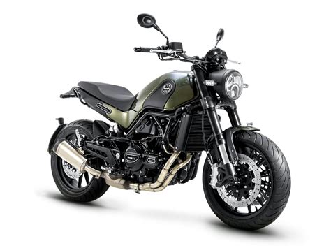 Browse our selection of motorcycle supplies. Benelli Leoncino 500 - Motorcycle Specs - MotorcycleSpecs.com