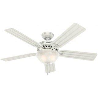 We appreciate the opportunity to supply you with the best ceiling fan available anywhere in the world. Hunter Ceiling Fan Repair & Troubleshooting Articles