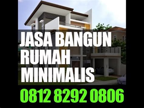 Layanan jasa gambar rumah ruko 2 lantai via jasagambarrumah.com. 0812-8292-0806 (Tsel) Jasa Bangun Rumah Minimalis 2 Lantai ...
