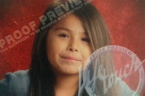 Police Find Missing Regina Girl 650 Ckom