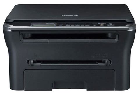 Choose a different product series. Samsung SCX-4300 Driver Download for Windows XP, Windows ...