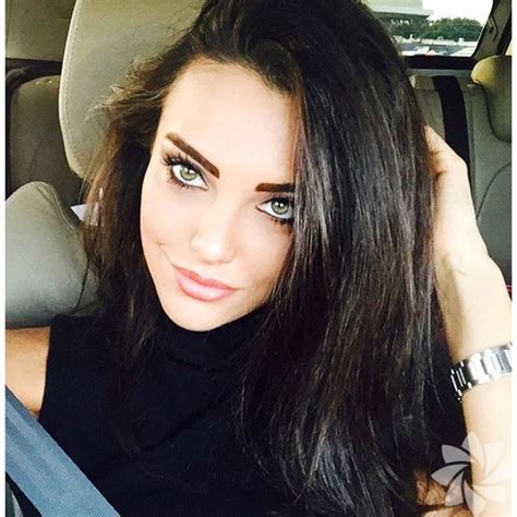 Tuana tuvana türkay eski hali. Oyunbozan Tuvana Türkay'ın Instagram paylaşımları - 31 ...