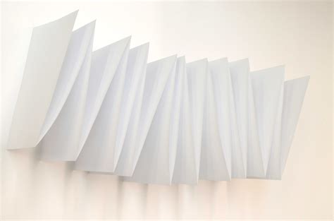 hp Banner Paper for Inkjet Printers | Graytex Papers