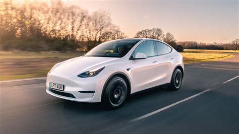 2021 Tesla Model Y Pictures Clearance Discount Save 52 Jlcatjgobmx