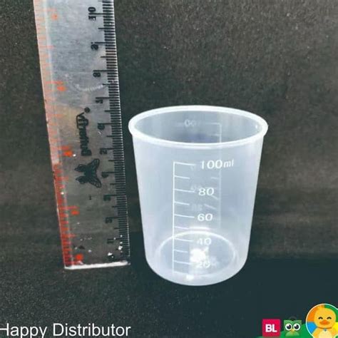 3 Liter Air Berapa Gelas Belimbing Ketahui Berapa Ml Dalam Gelas