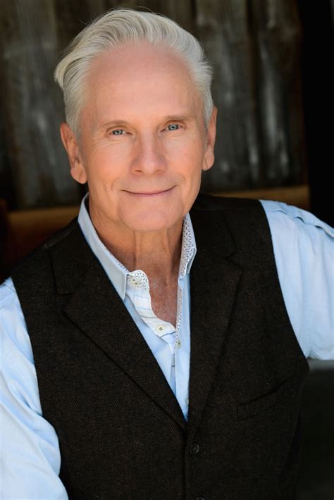 Jeffrey Byron