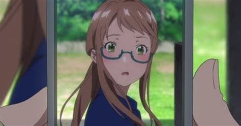 Episode 7 Iroduku The World In Colors Anime News Network