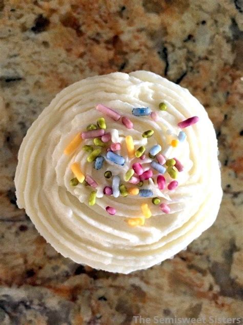 Easy Icing Recipe Without Milk Foodrecipestory