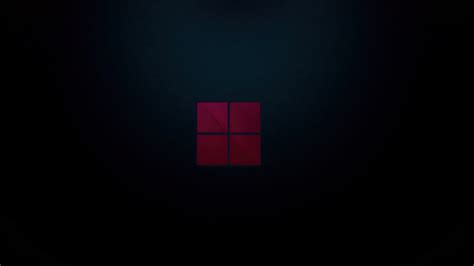 2560x1440 Windows 11 Dark 4k 1440P Resolution ,HD 4k Wallpapers,Images