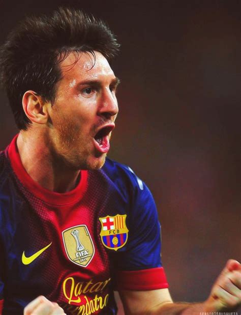 Pin De Barca Champion Neymessi Em Messi Messi