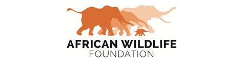 African Wildlife Foundation Violet Astor
