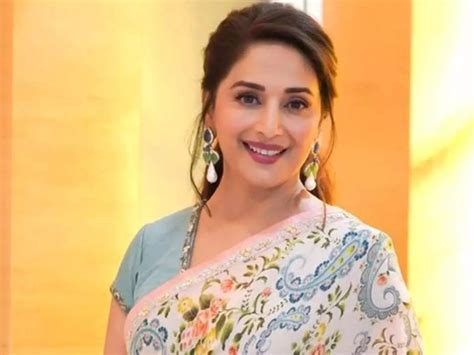 Incredible Compilation Of Madhuri Dixit Images In Full 4k Resolution Over 999 Stunning Photos