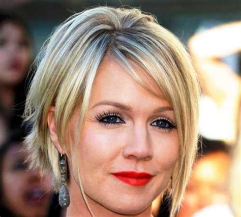15 Short Bob Hairstyles For Women Over 40 Bob Hairstyles