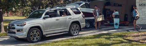 Share 90 About Toyota 4runner Cement Grey Latest Indaotaonec