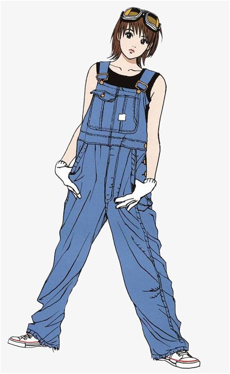 Pin On Overalls