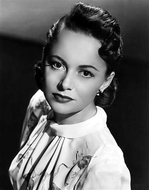 Olivia De Havilland Olivia De Havilland De Havilland Old Hollywood Actresses