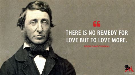 Henry David Thoreau Quotes Magicalquote Henry David Thoreau Quotes