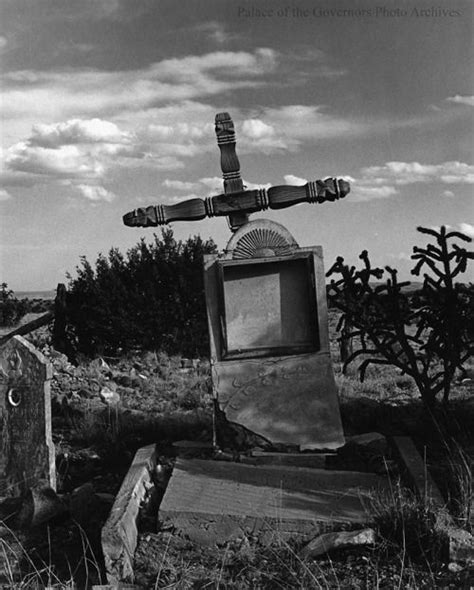 Pin By Lewis F On Photog New Mexico History Old Cemeteries New Mexico