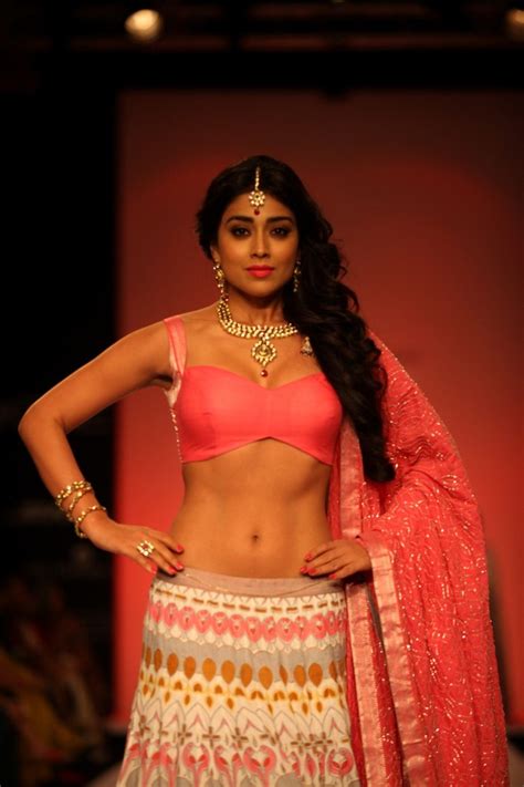 See more of deep navel heroine on facebook. Bollywood Actress Navel - Indiatimes.com