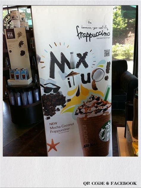 take a break and have a starbucks frappuccino coffee please click [̲̅l][̲̅i̲̅][̲̅k̲̅][̲̅e̲̅