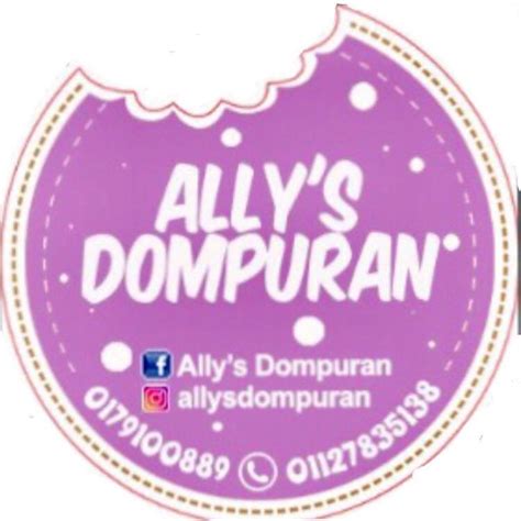 Allys Dompuran